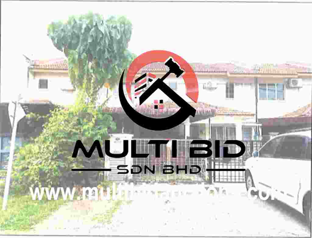 property_photo
